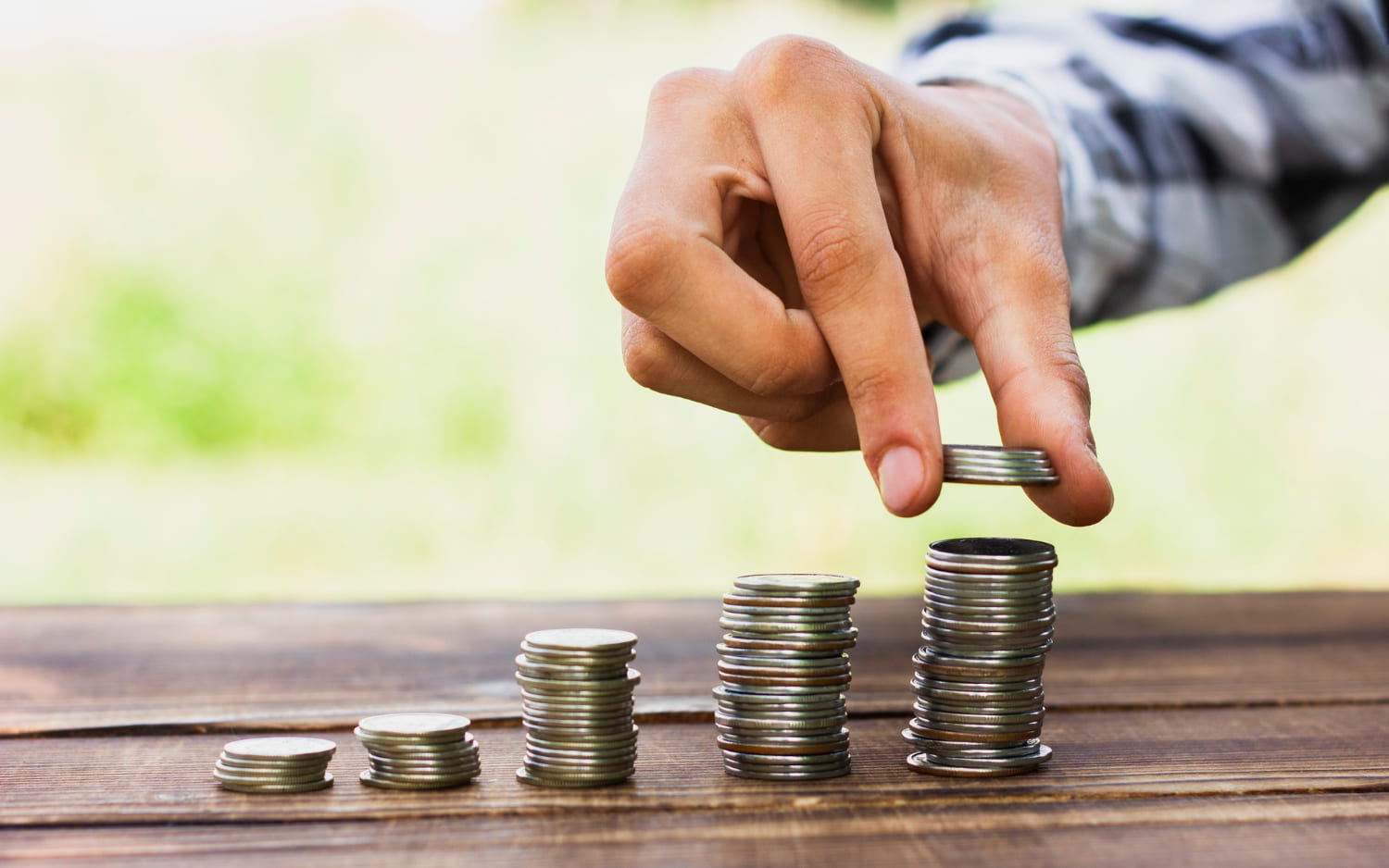 How to Compare Deposit Tenures Before You Save