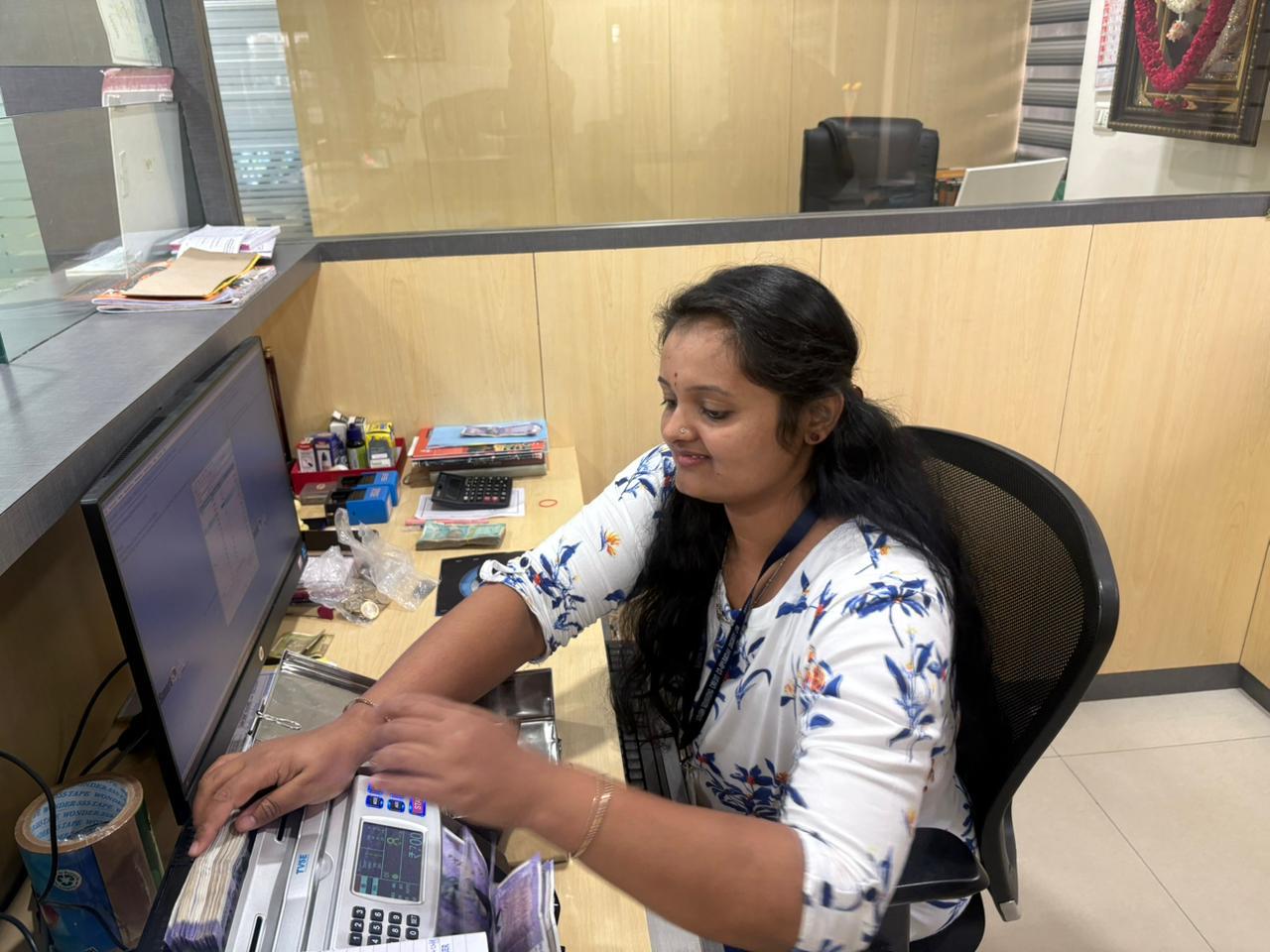 Surabhi gallery image 8