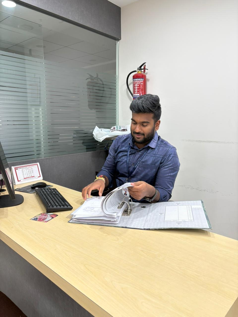 Surabhi gallery image 6