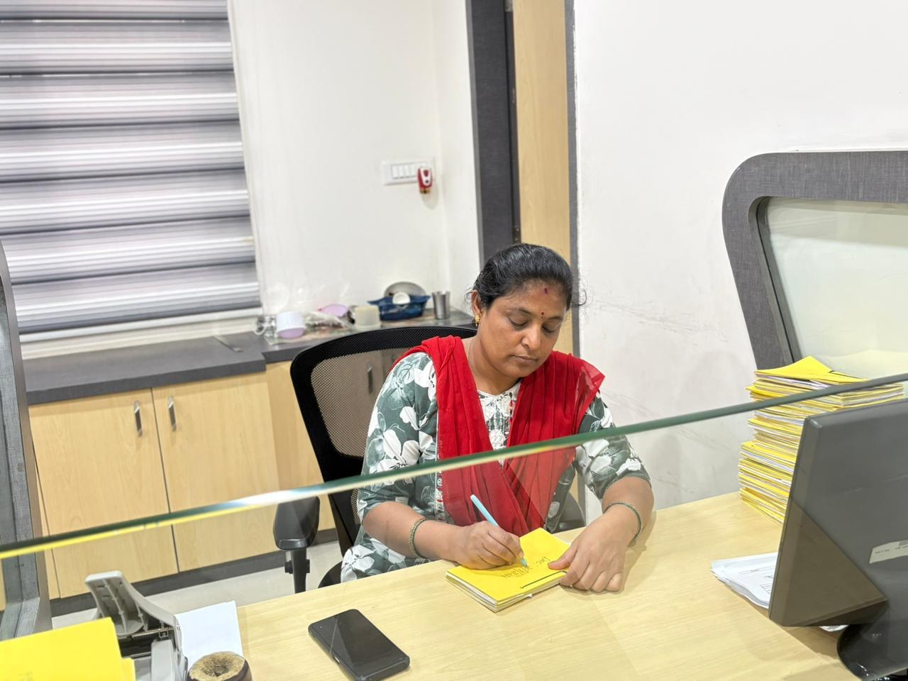 Surabhi gallery image 3