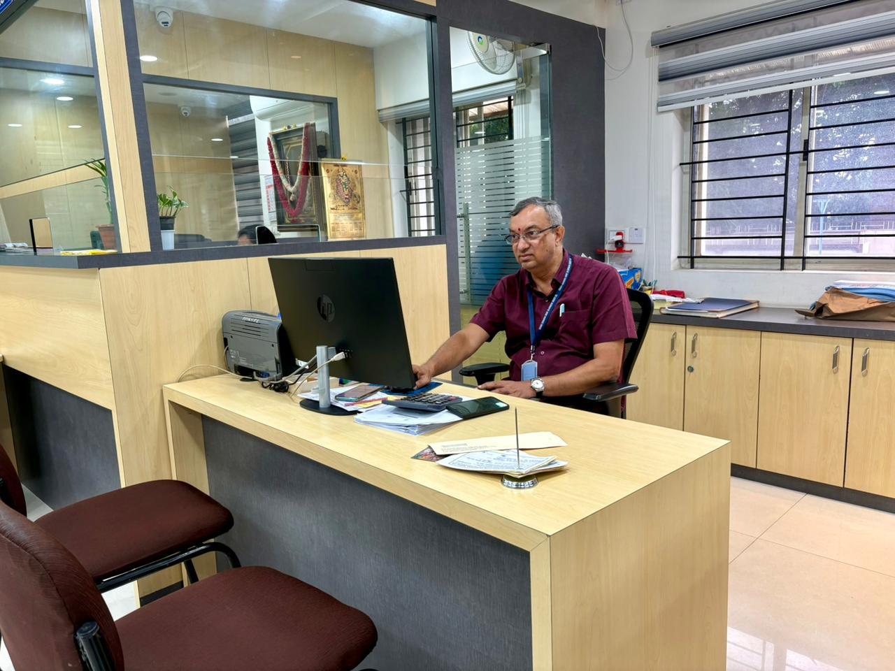 Surabhi gallery image 2