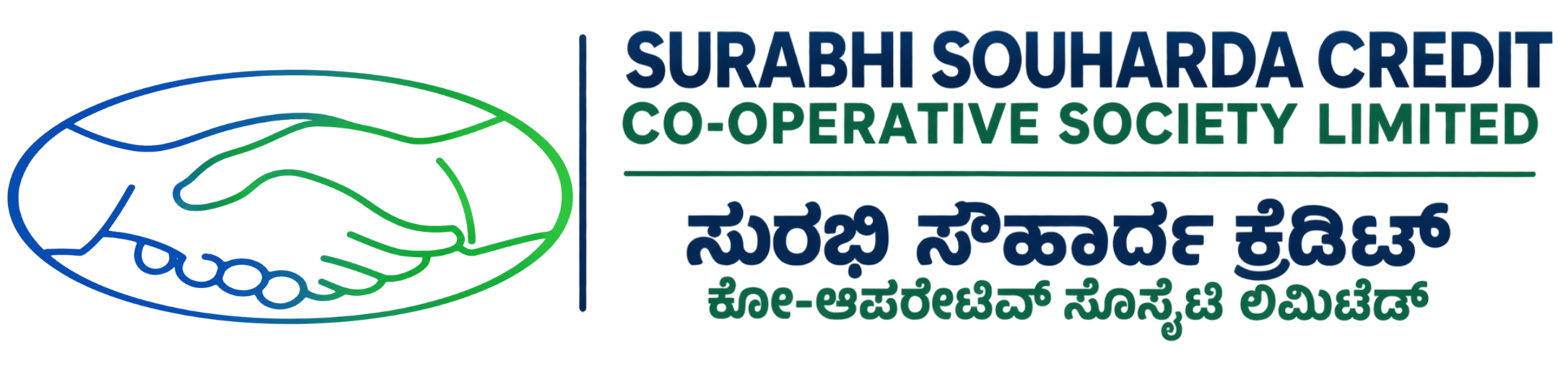 Surabhi Souharda Credit Co-Operative Society Limited logo