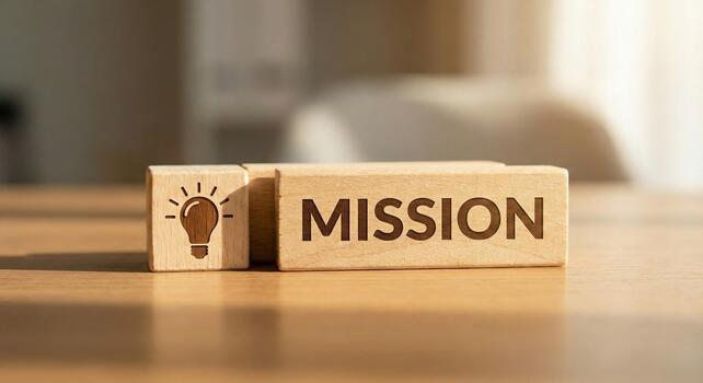 Financial consultation representing Surabhi mission