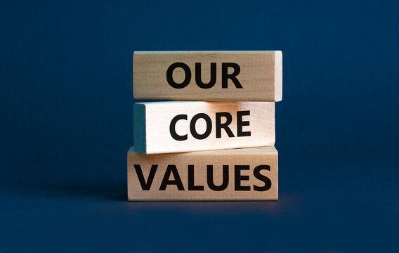 Surabhi office representing trust and values